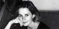 anja woschick