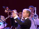 dani felber big band