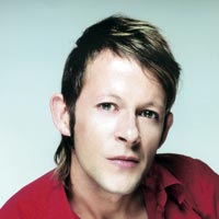 michael von der heide