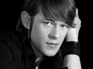 Michael von der Heide