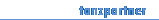 tanzpartner