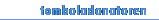 tomboladonatoren