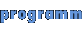 programm