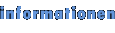 informationen