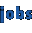 jobs