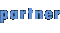 partner