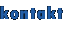 kontakt