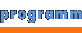 programm