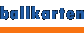 ballkarten