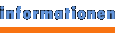 informationen