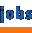 jobs