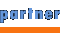 partner