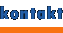 kontakt