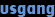 usgang