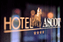 Hotel Ascot