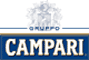 Campari