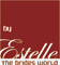 by estelle