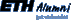 ETH Alumni