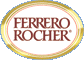 Ferrero Rocher