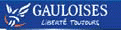 gauloises