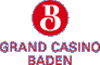 Grand Casino Baden