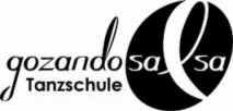 gozando-salsa
