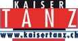 kaisertanz