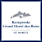 Kempinski Hotel