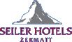 Seiler Hotels Zermatt