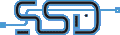 SSD
