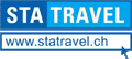 STA Travel