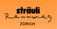 Sträuli