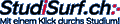 StudiSurf