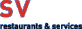 SV restaurants & services