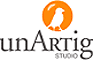 Studio unArtig