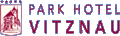 Parkhotel Vitznau