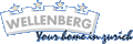 Wellenberg